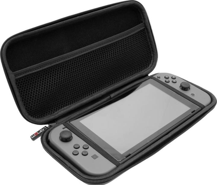 Image du produit Venom Switch Starter Pack (DSi XL)