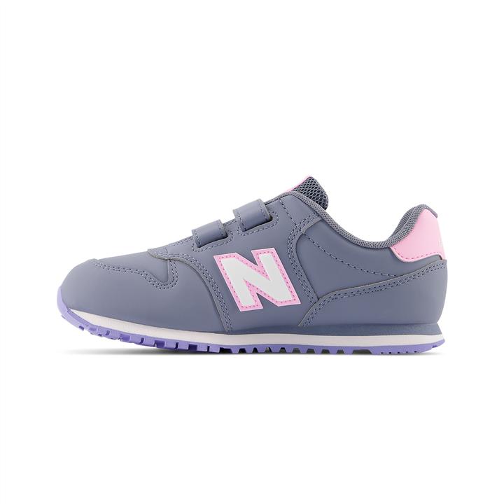 Actual product image New Balance PV500BC1 (28)