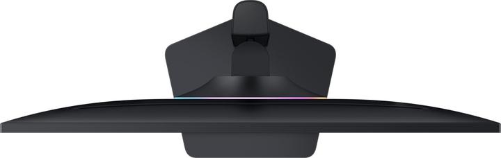 Produktbild Samsung Odyssey G7 (3840 x 2160 Pixel, 27")