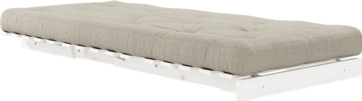 Produktbild Karup Design Roots 90 (Bettsofa)