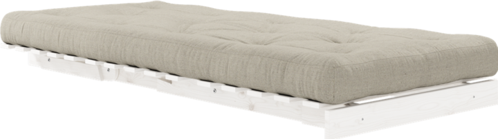Produktbild Karup Design Roots 90 (Bettsofa)