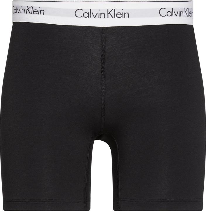 Image du produit Calvin Klein Boxer Brief (L, Lot de 3)