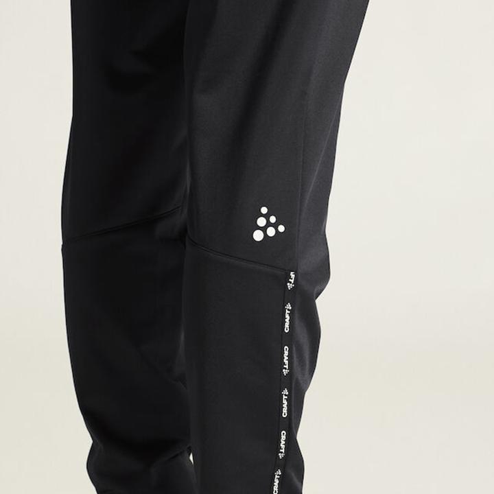Immagine prodotto Craft Squad Go Pant W (XXL)