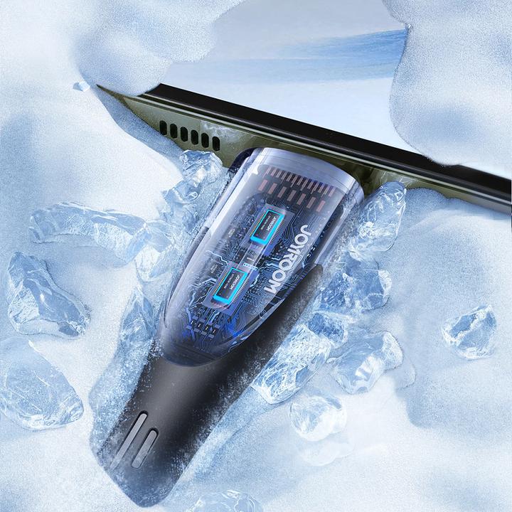 Immagine prodotto Joyroom Star-Light Series SA27-CC5 Cavo USB-C / USB-C 100W 1,2m - nero (1.20 m, USB 2.0, 100 W)