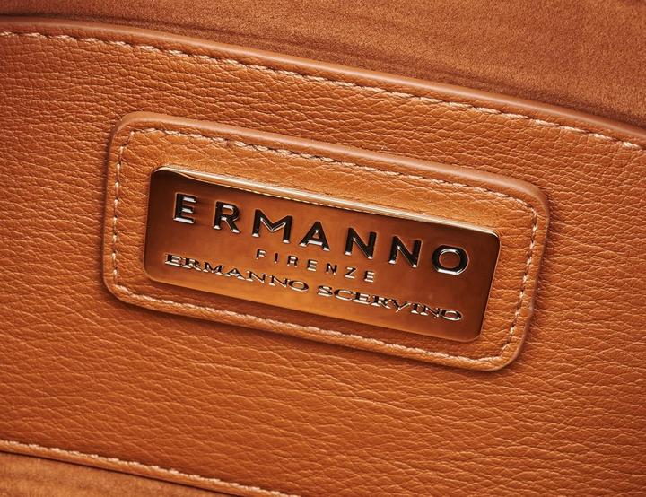 Immagine prodotto Ermanno Firenze Tiara Uniseks