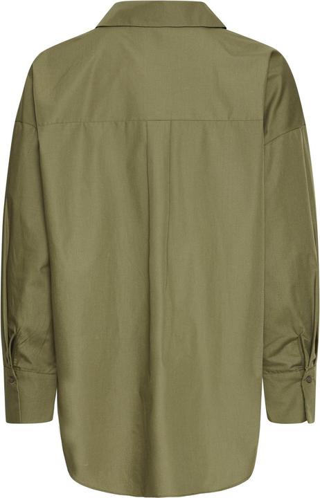 Immagine prodotto Ichi Stormie SH2 (36)