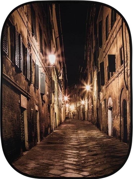 Immagine prodotto Lastolite Prospettiva pieghevole (150 cm, 210 cm)