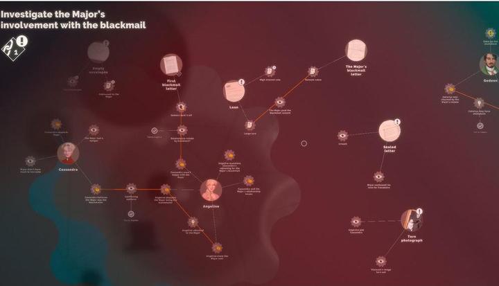 Immagine prodotto astragon Agatha Christie: Hercule Poirot: I primi casi (Switch, DE)