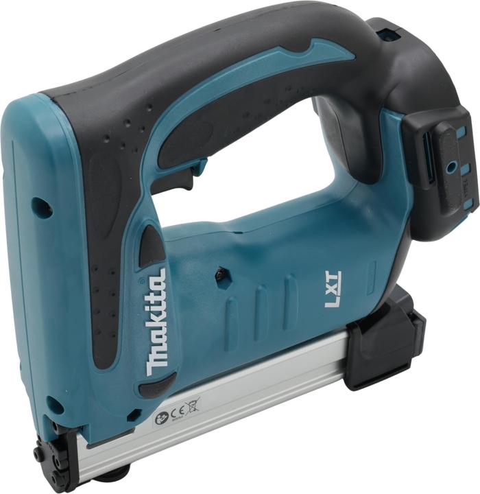 Immagine prodotto Makita DST221Z