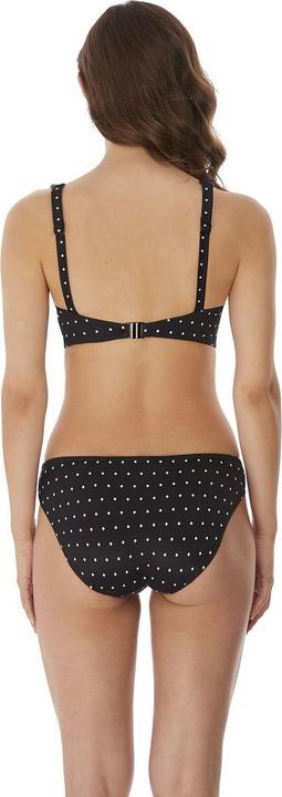 Image du produit Jewel cove (M)