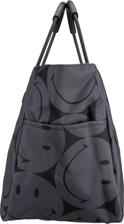 Immagine prodotto reisenthel Loopshopper L