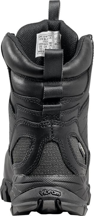 Produktbild 5.11 XPRT 3.0 Wasserfester Einsatzstiefel 42.5 (42.5)