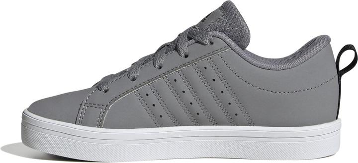 Image du produit Adidas Pace 2.0K Jr Schuhe (38)