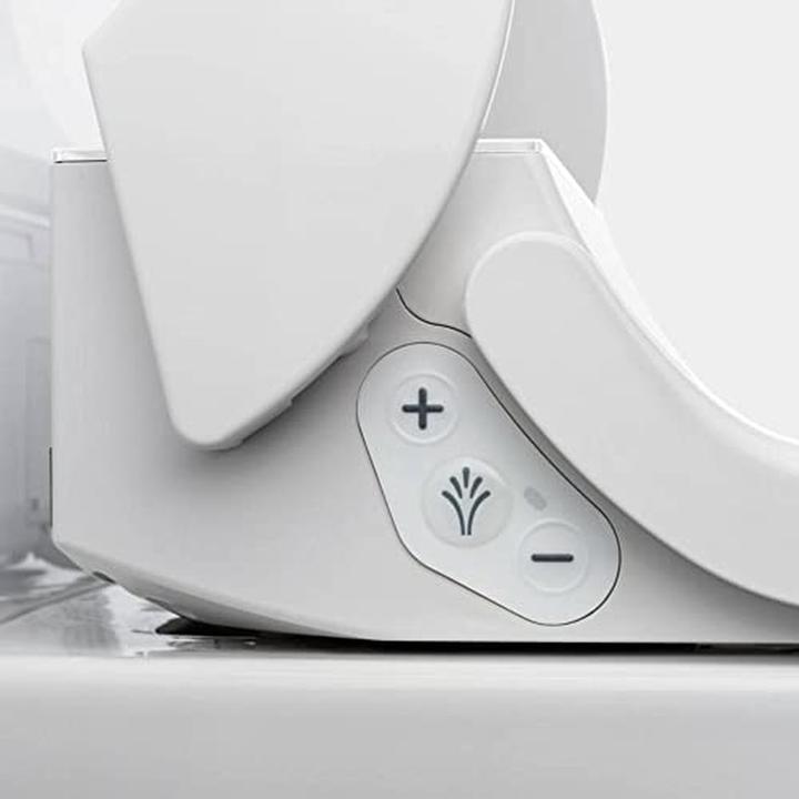 Produktbild Geberit AquaClean Tuma Comfort