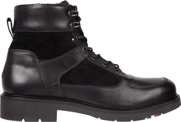 Actual product image Tommy Hilfiger Rwb Hilfiger (41)