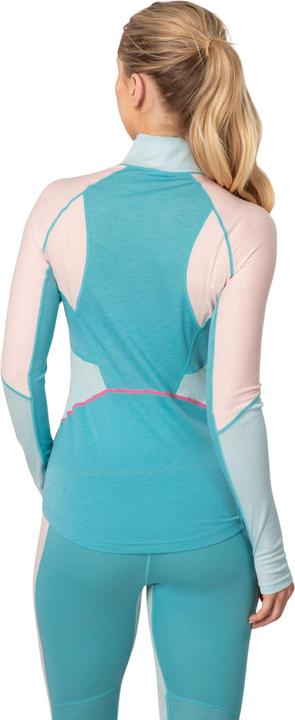 Actual product image Kari Traa Alma HZ (M)