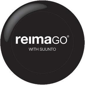 Image du produit Reima Capteur ReimaGO