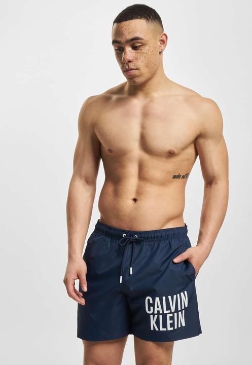 Actual product image Calvin Klein Jeans Medium Drawstring (L)