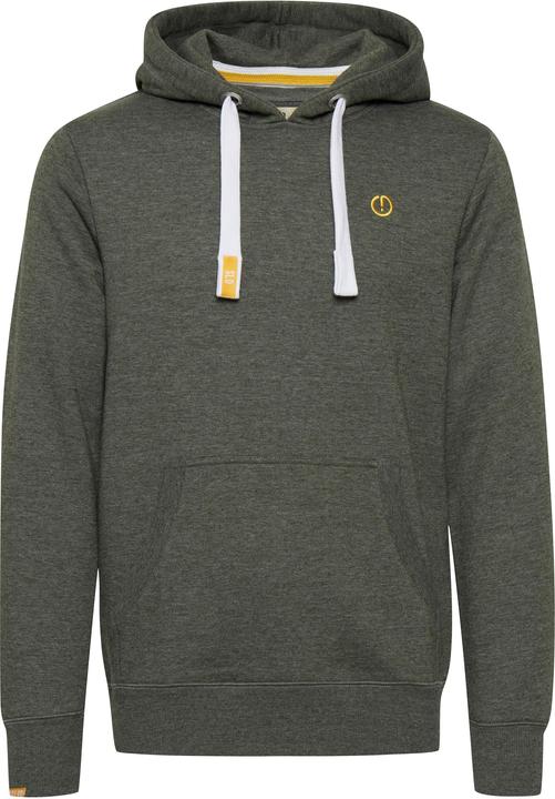 Image du produit Solid BennHood - Sweat à capuche - Homme (M)