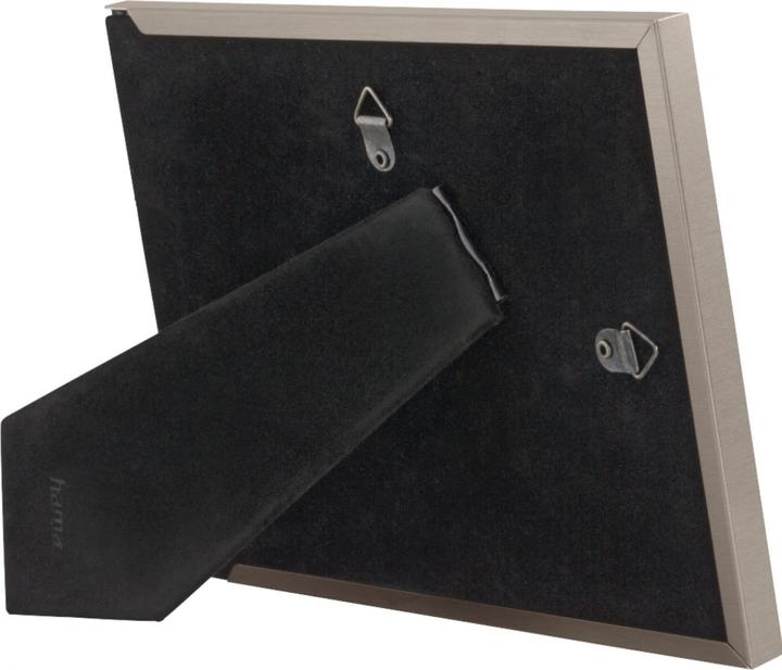 Actual product image Hama Riva (13 x 18 cm)