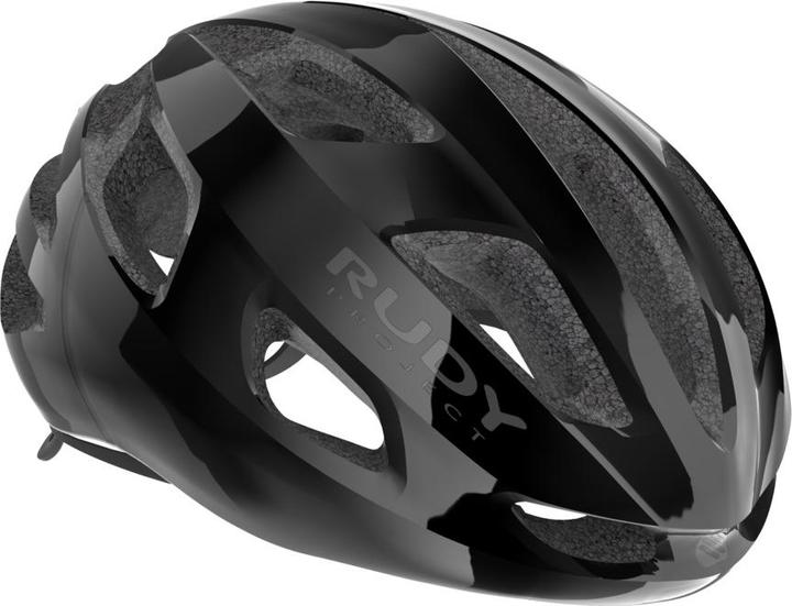 Produktbild Rudy Project Strym Z (59 - 61 cm)