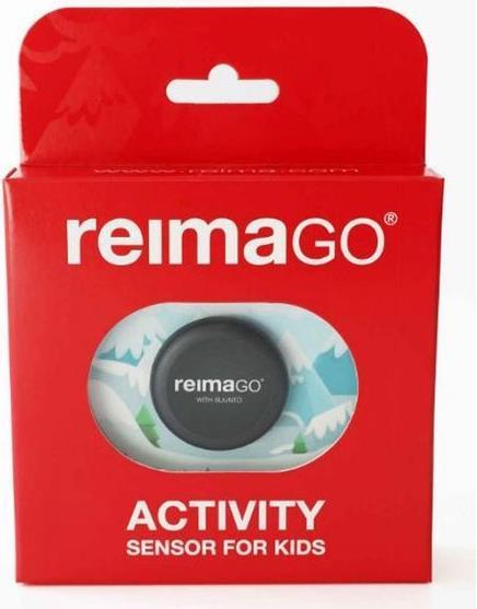 Image du produit Reima Capteur ReimaGO