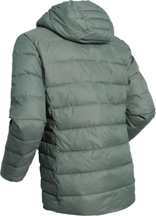 Produktbild Daehlie W Jacket Frost (S)