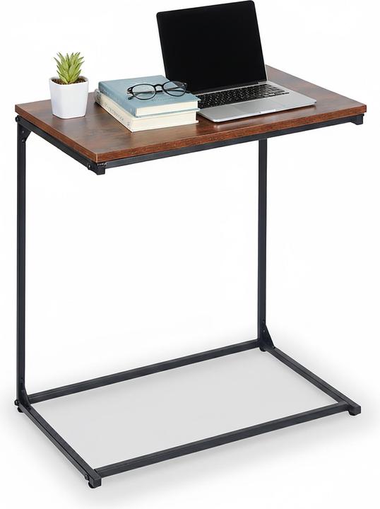 Relaxdays Beistelltisch