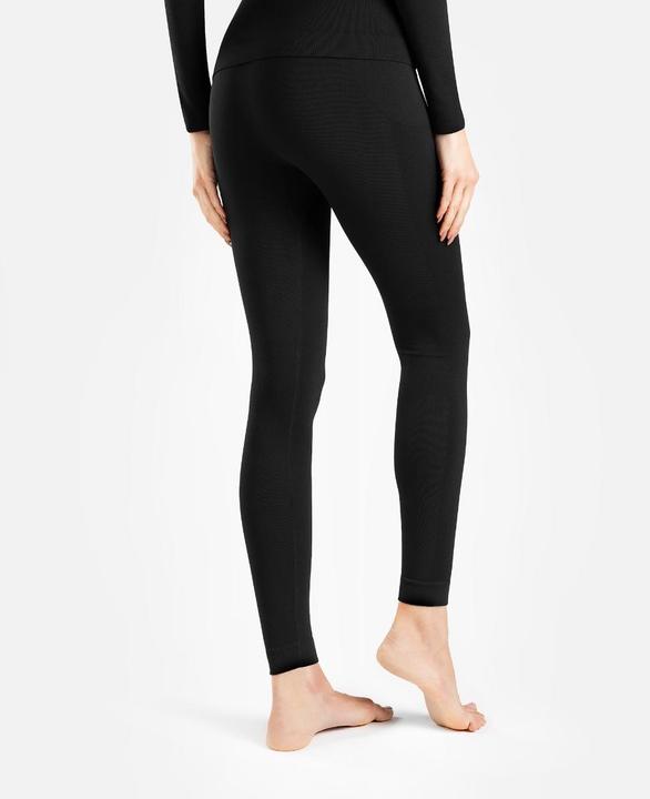 Produktbild Spokey Coldy (L)