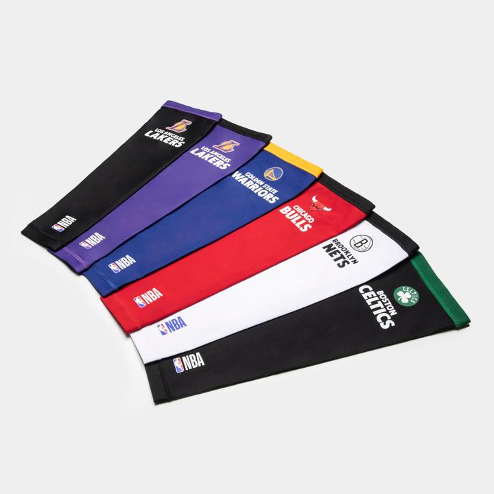 Produktbild Tarmak NBA Boston Celtics E500 (5)