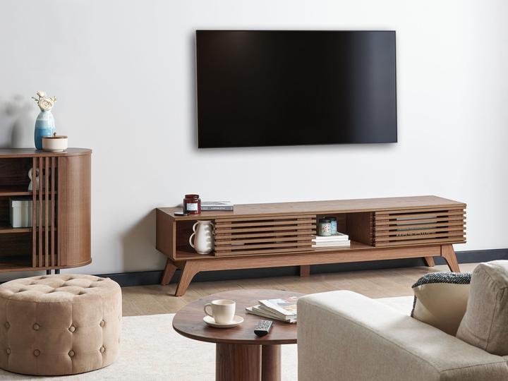 Actual product image Beliani Toledo (180 x 40 x 44 cm)