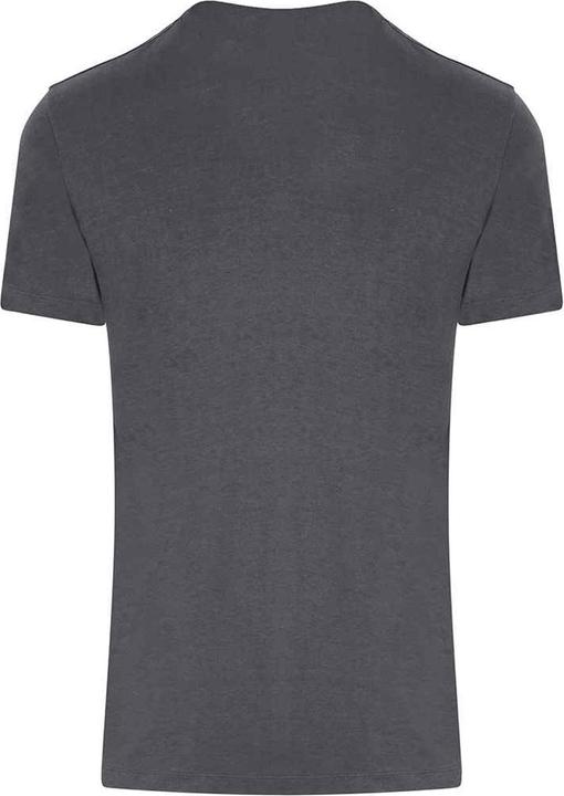 Produktbild Awdis Urban Fitness TShirt (M)