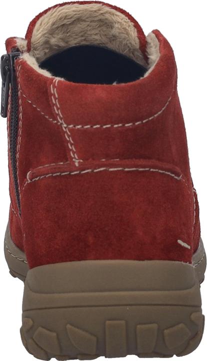 Image du produit Josef Seibel 90501-VL386 (37)