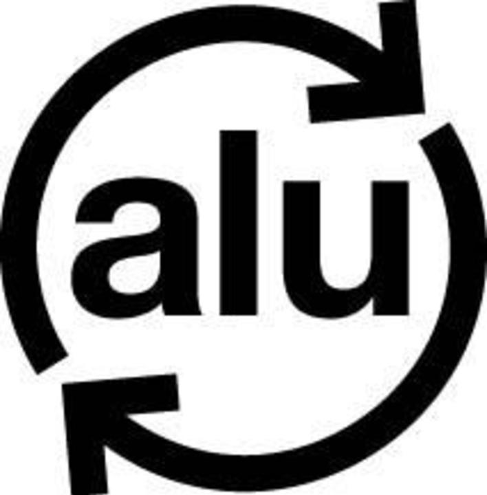 Immagine prodotto Edding 3000 (1 x)