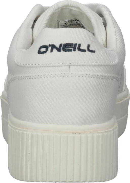 Actual product image O'Neill Sneaker (37)