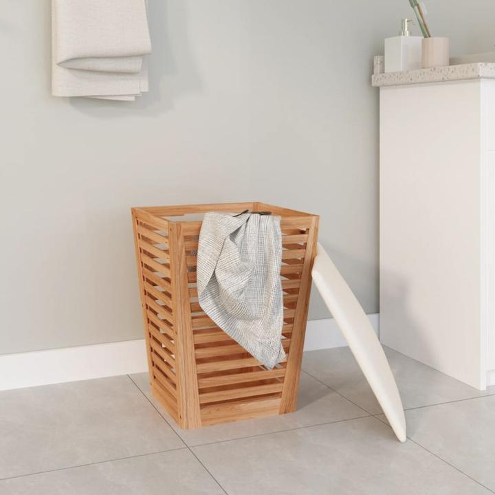 Immagine prodotto vidaXL Badhocker