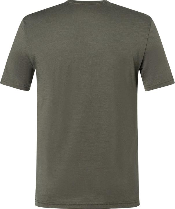 Image du produit Super Natural Better Bike Bio J (XL)