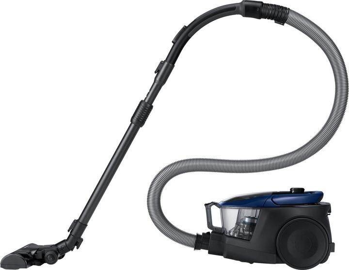 Produktbild Samsung VC07M3110VB