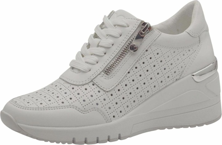 Produktbild Marco Tozzi Sneaker (41)