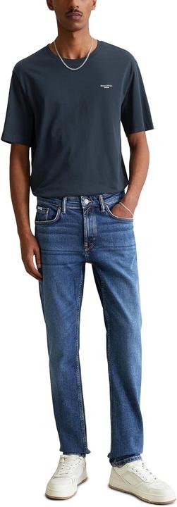 Immagine prodotto Marc O'Polo Vidar Slim (34)