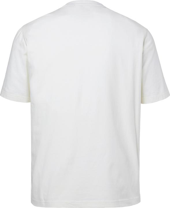 Actual product image Jay-Pi T-shirt FLEXNAMIC®, outdoor, short sleeve, up to 7 XL (L)