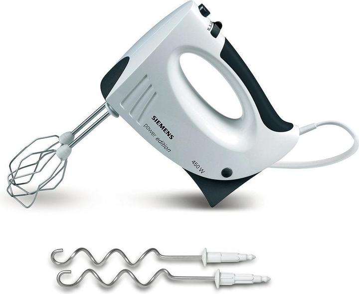 Produktbild Siemens Mq 955 Pe (450 W)