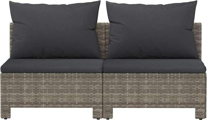 Immagine prodotto vidaXL Samuel