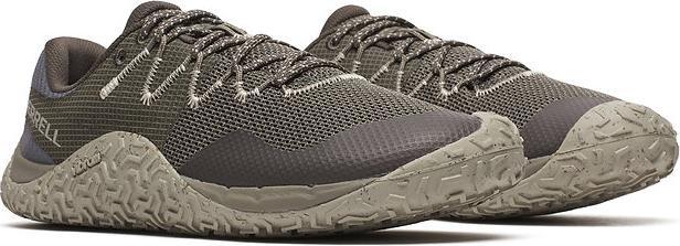 Actual product image Merrell Barfussschuhe Trail Glove 7 (48)