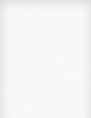 Actual product image Oxford Sketchpad (A4, Plain, Soft cover)