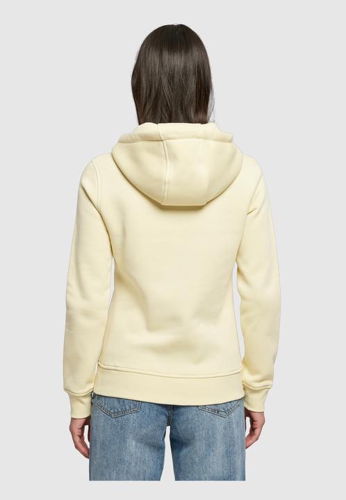 Produktbild Miss Tee Forever Whatever Hoody - 125265 (XL)