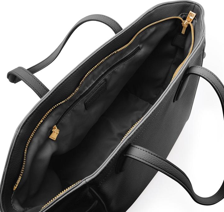 Image du produit Seidenfelt Meloy Shopper Tasche 45 cm