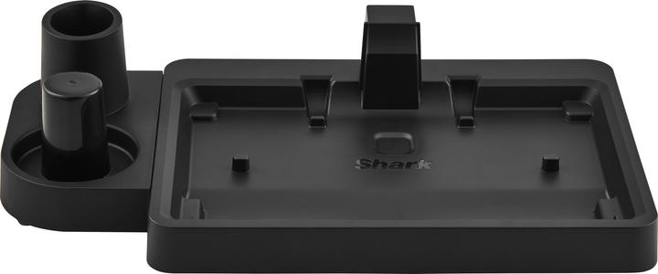 Actual product image Shark SD200EU Hartbodenreiniger