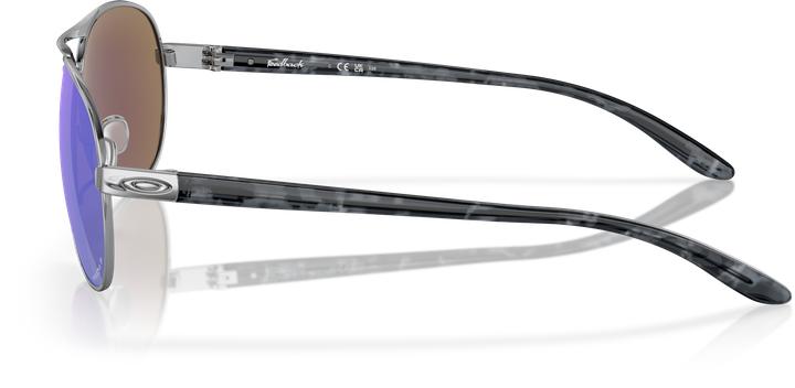 Produktbild Oakley Feedback