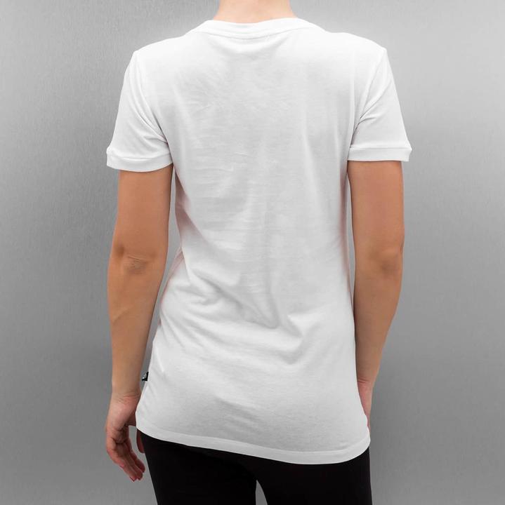 Produktbild adidas Germany Retro W T-Shirt - 103859 (32)